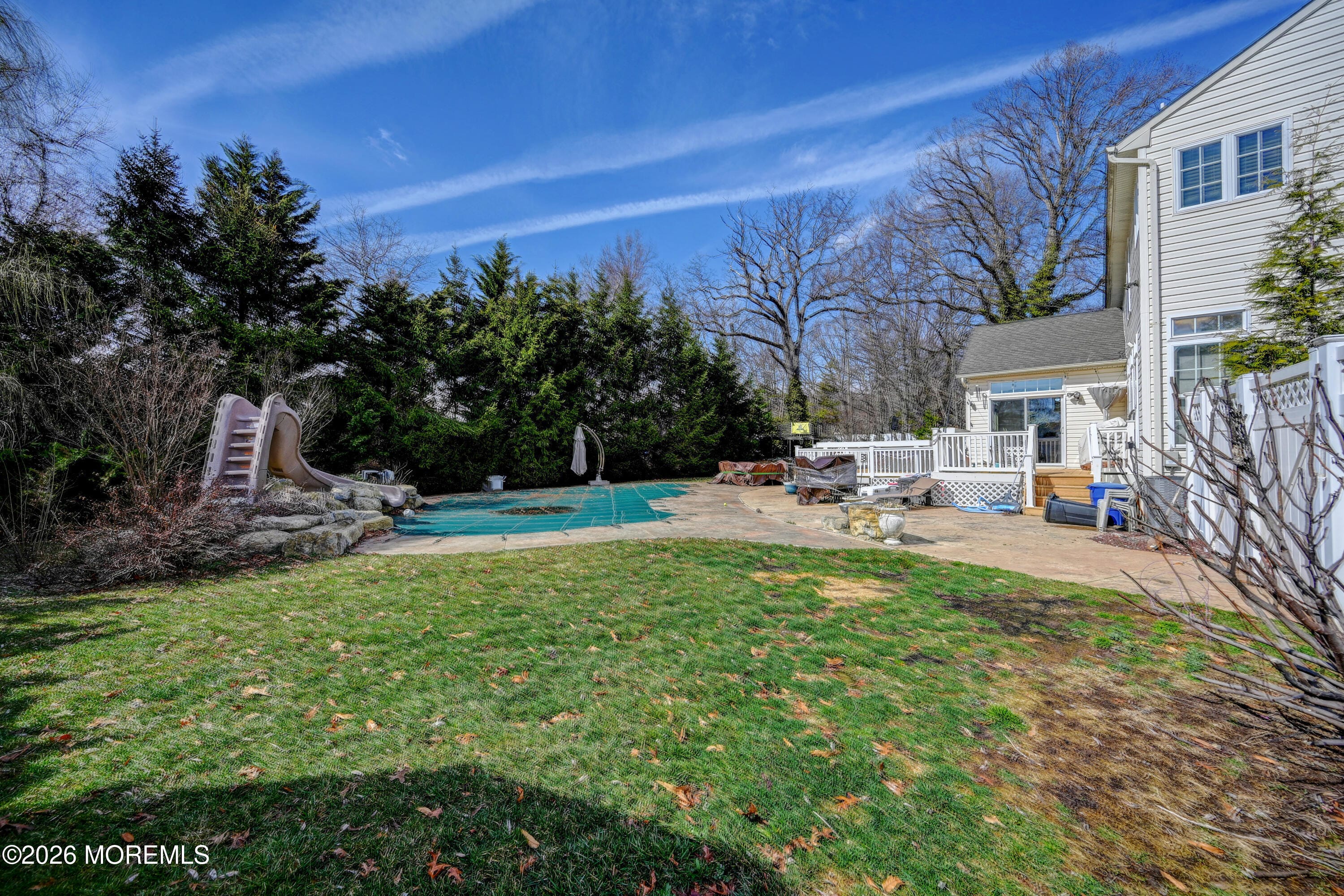 31 Dressage Place, Freehold, NJ, 07728 image 50