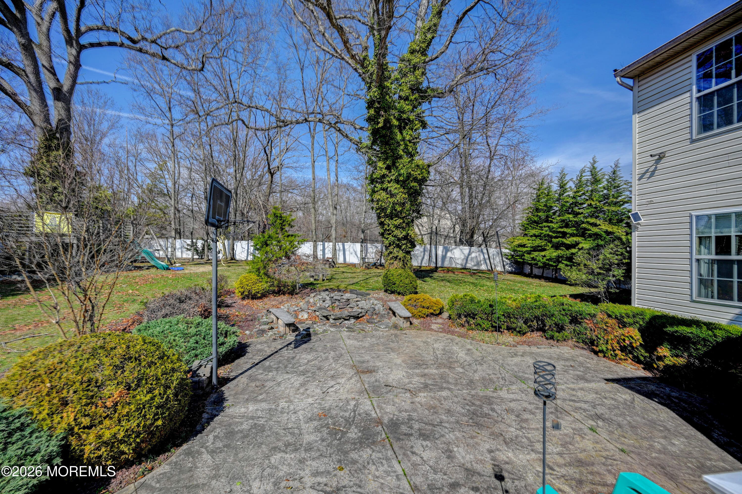 31 Dressage Place, Freehold, NJ, 07728 image 51