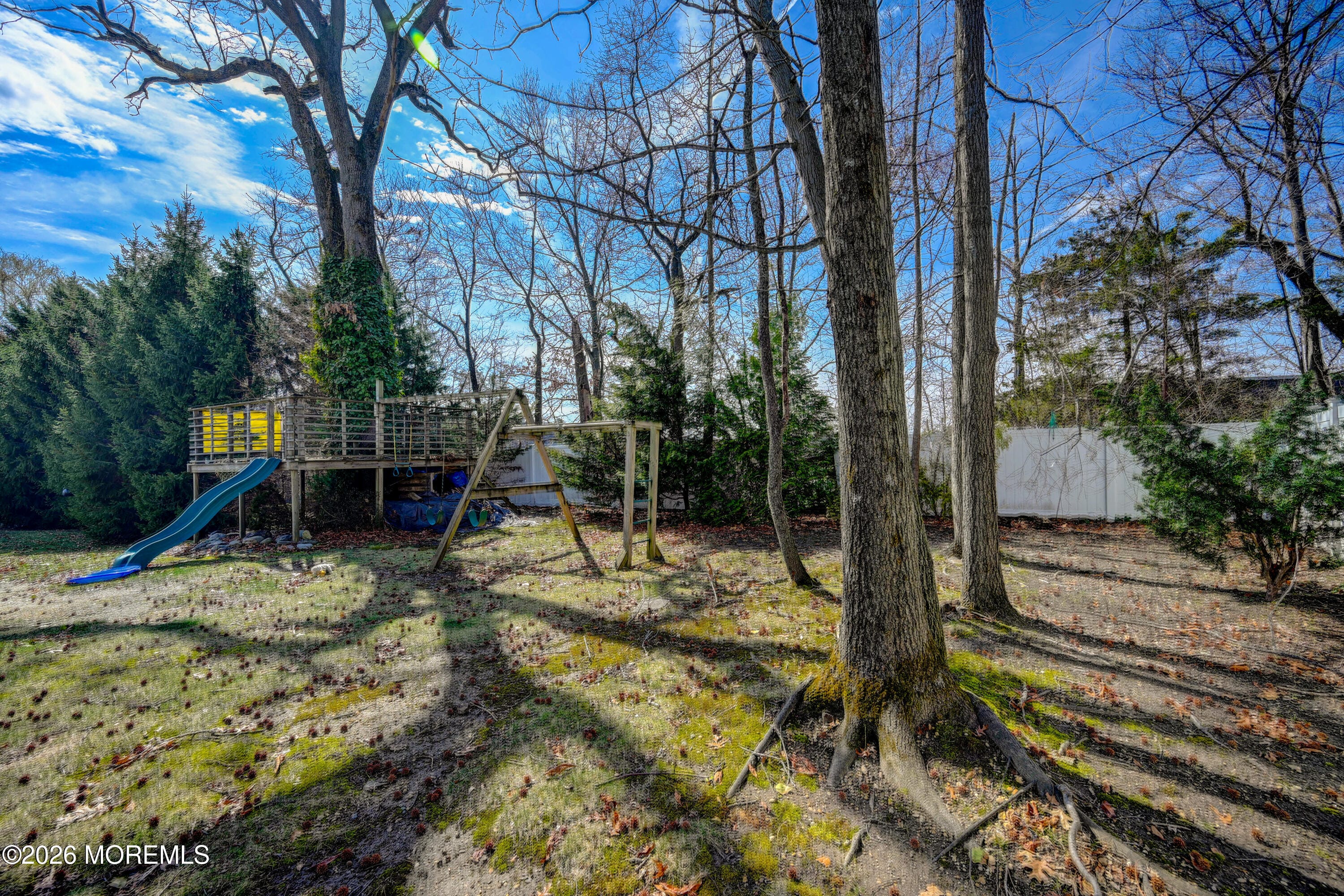 31 Dressage Place, Freehold, NJ, 07728 image 52