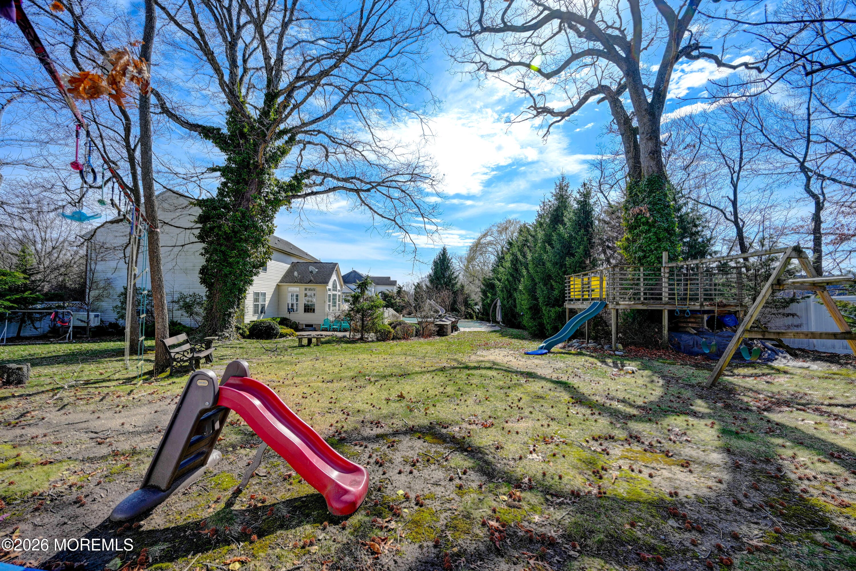 31 Dressage Place, Freehold, NJ, 07728 image 53