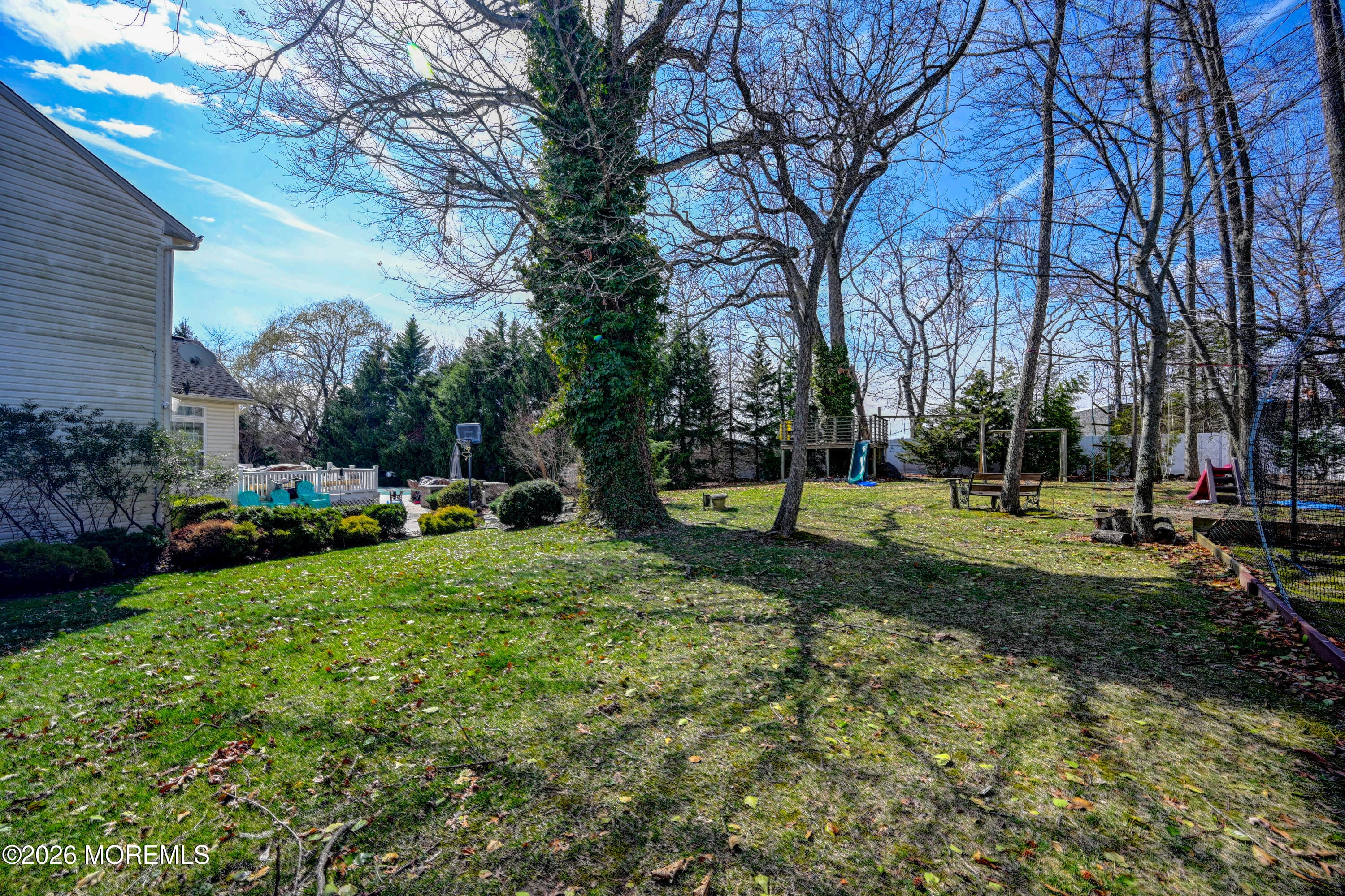 31 Dressage Place, Freehold, NJ, 07728 image 55