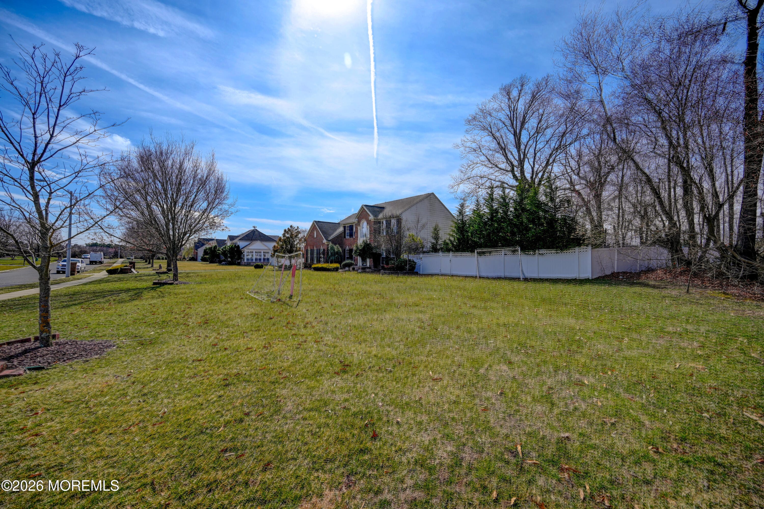 31 Dressage Place, Freehold, NJ, 07728 image 56