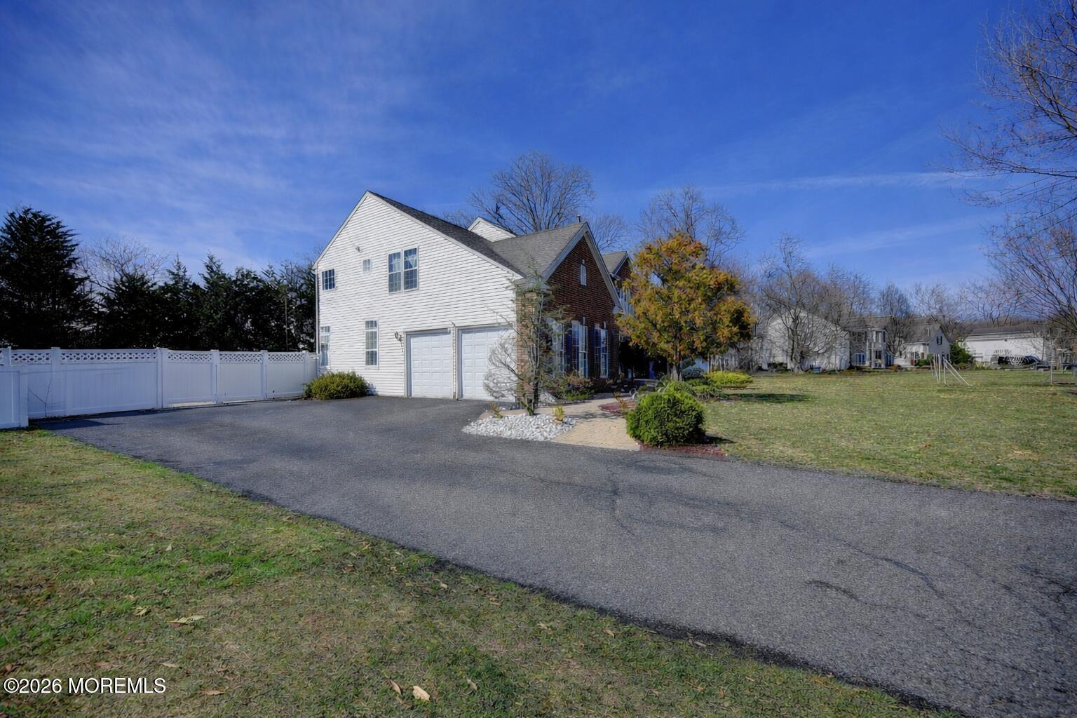 31 Dressage Place, Freehold, NJ, 07728 image 58