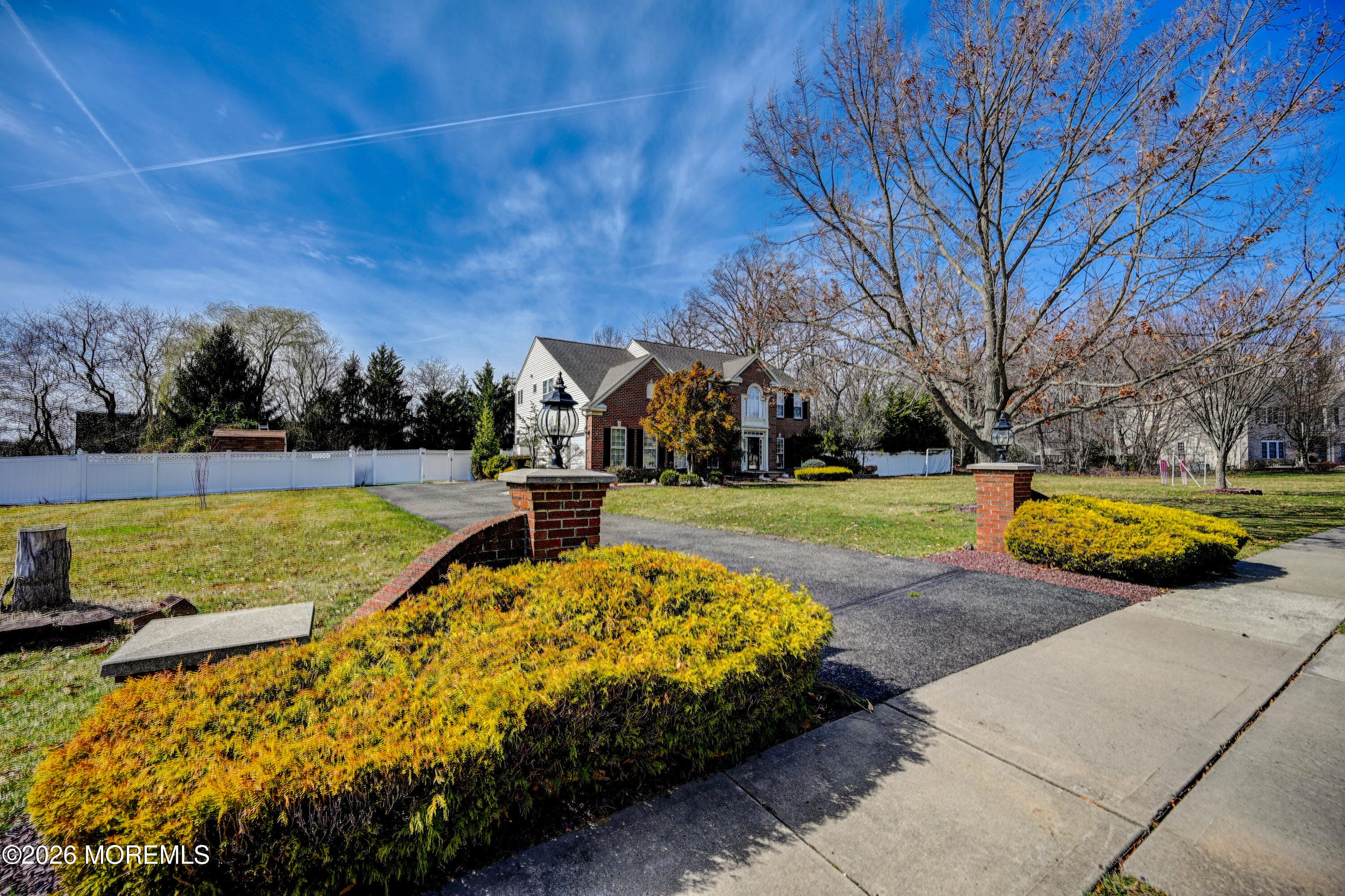 31 Dressage Place, Freehold, NJ, 07728 image 59