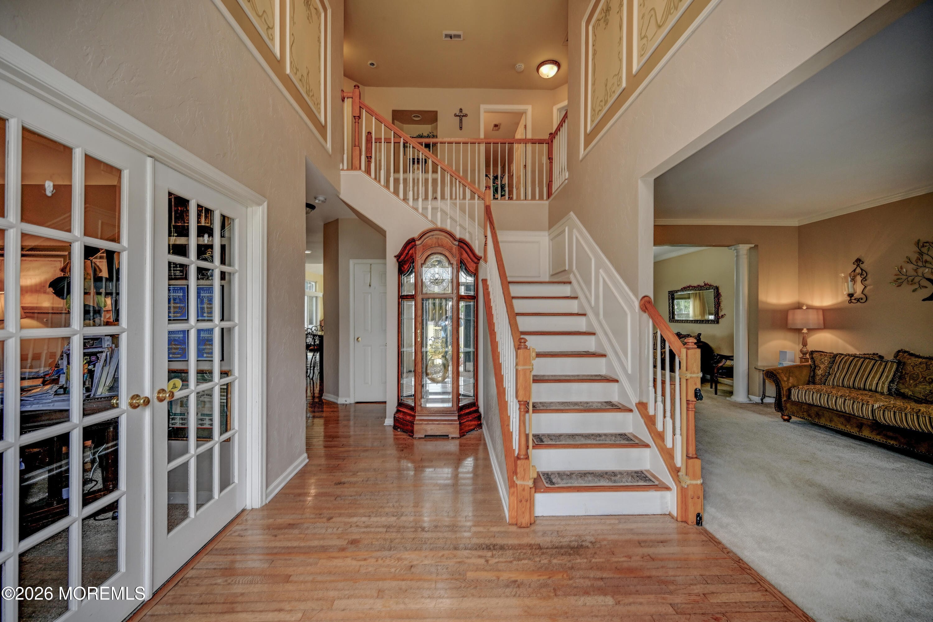 31 Dressage Place Image 2