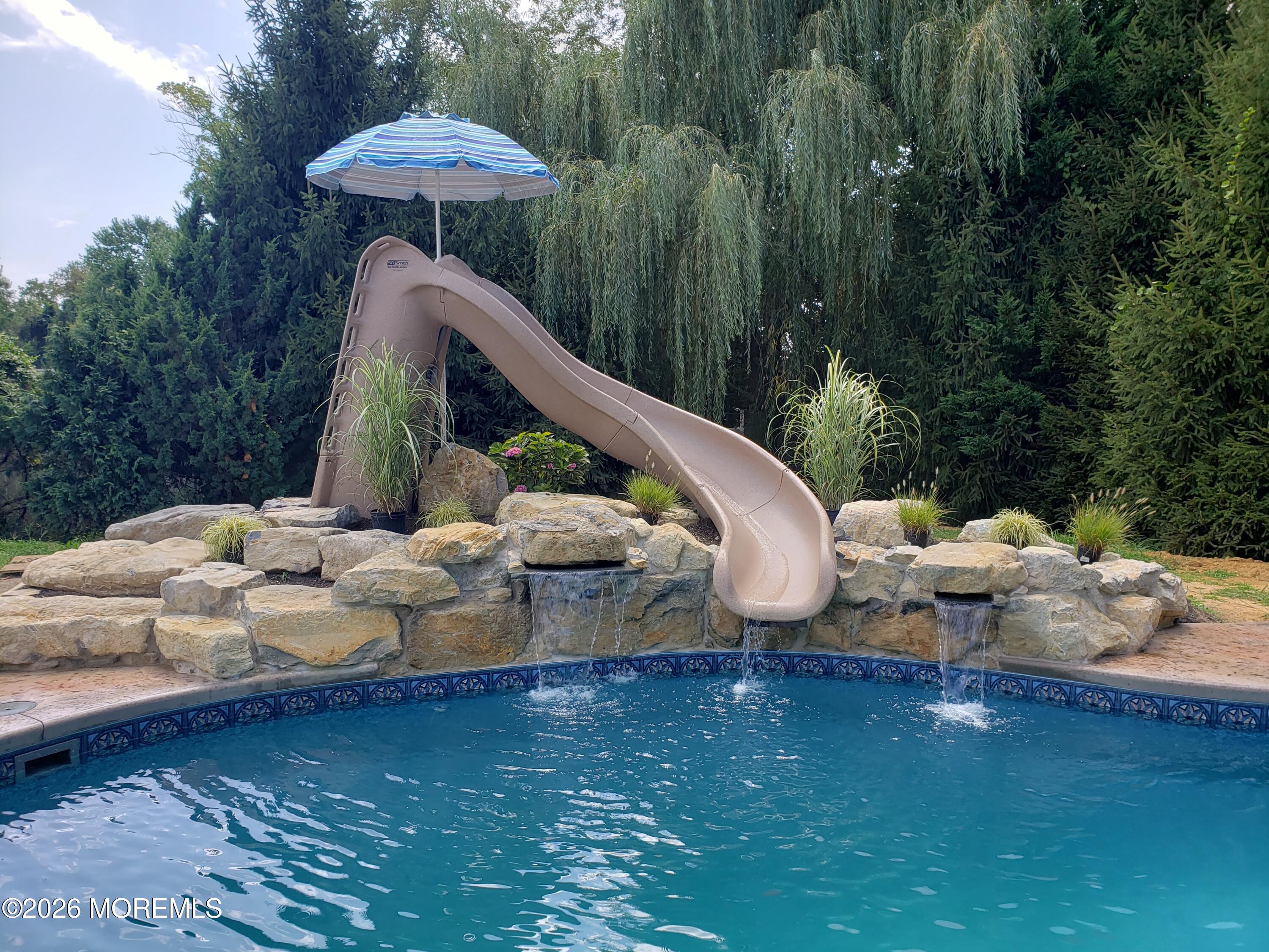 31 Dressage Place, Freehold, NJ, 07728 image 60