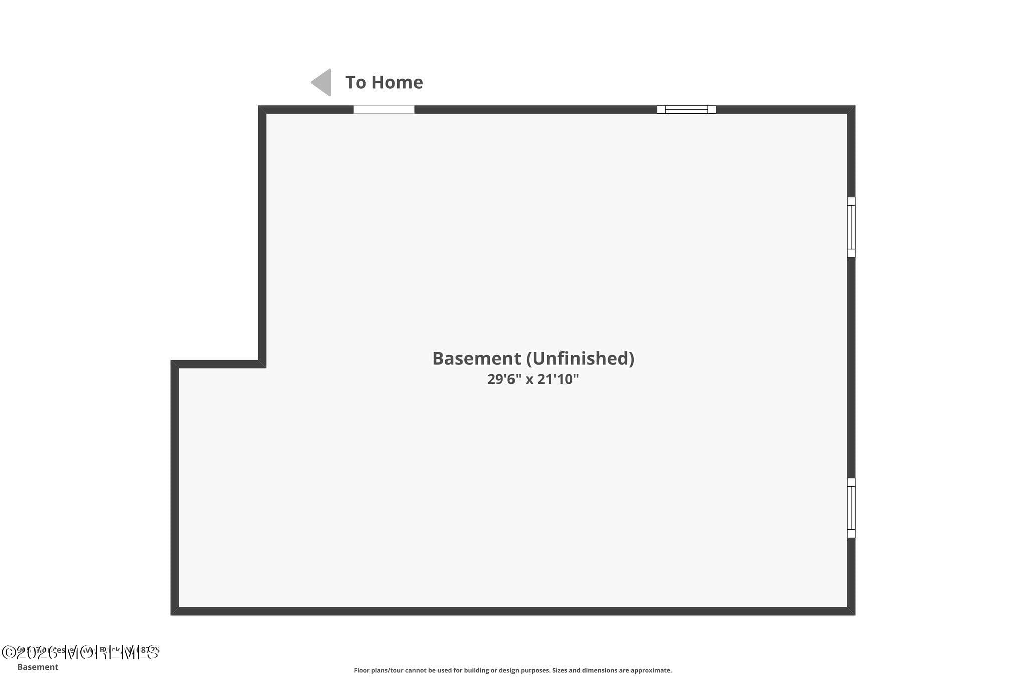 965 Gloucester Avenue, Brick, NJ, 08723 image 22