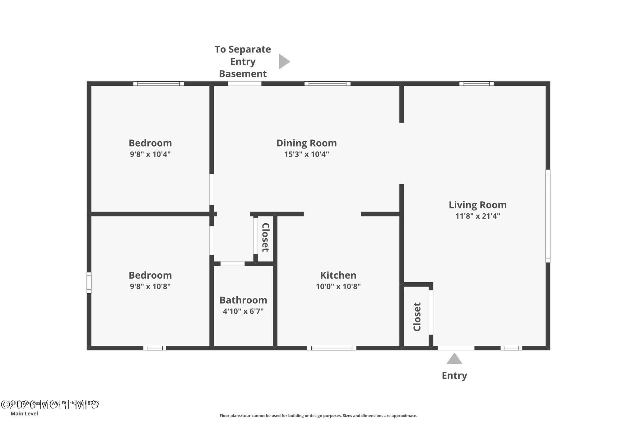 965 Gloucester Avenue, Brick, NJ, 08723 image 23