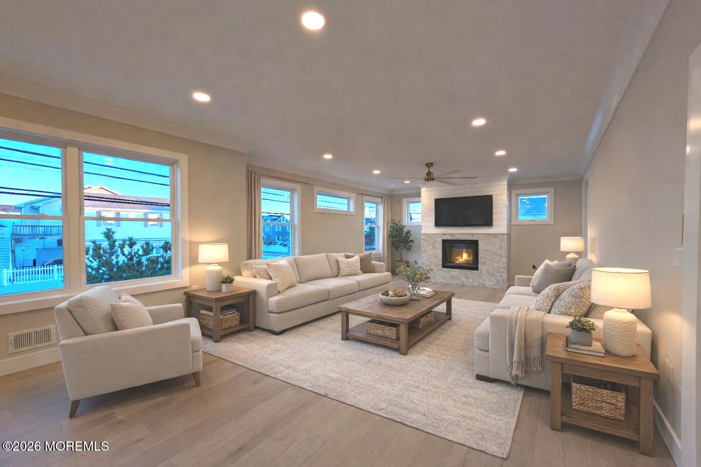 113 New Brunswick Avenue Image 2