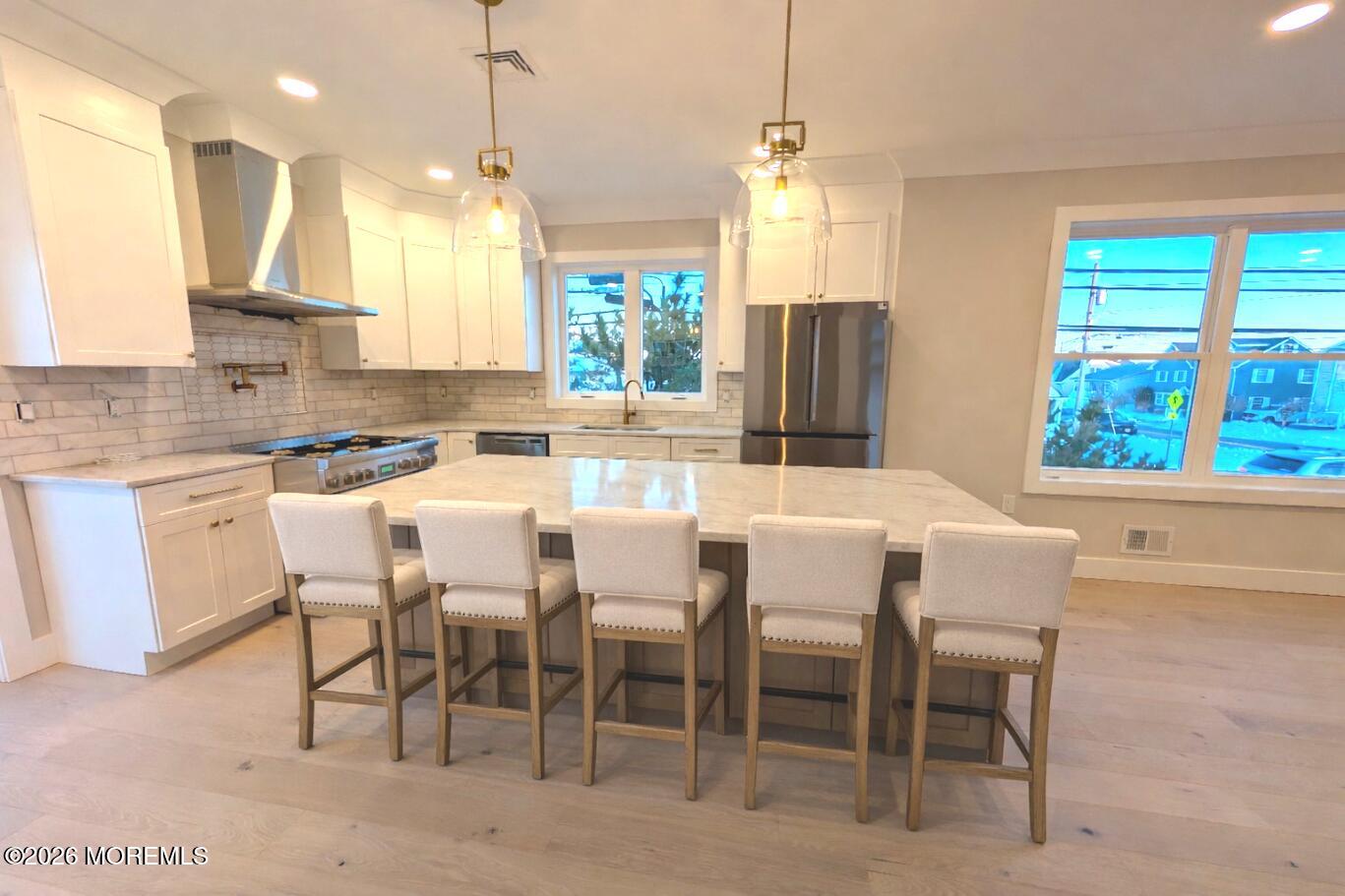 113 New Brunswick Avenue Image 4