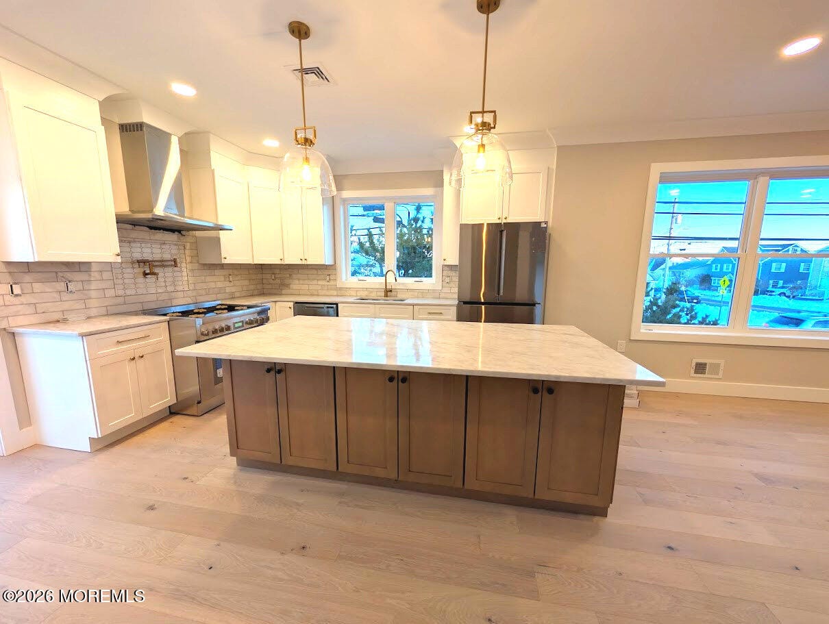 113 New Brunswick Avenue Image 5