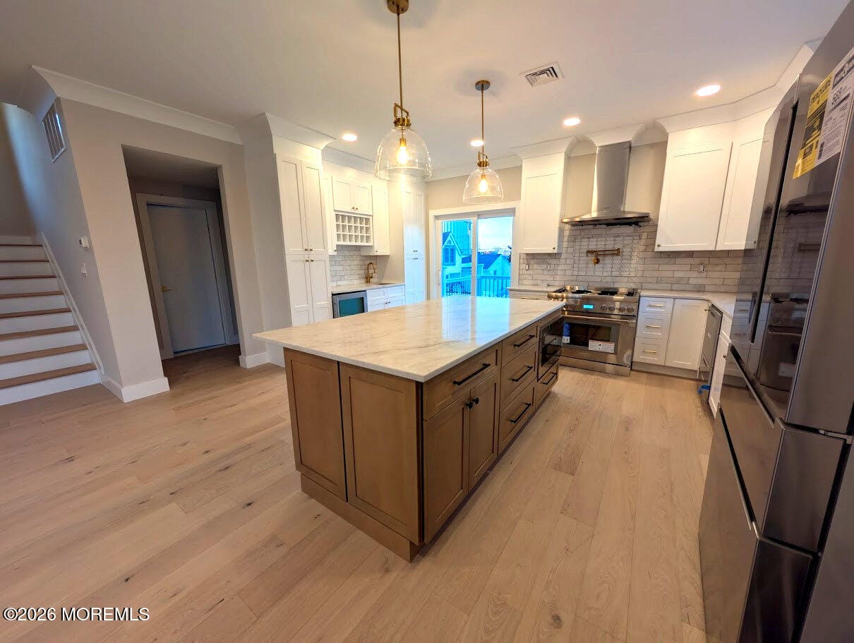 113 New Brunswick Avenue, Lavallette, NJ, 08735 image 6