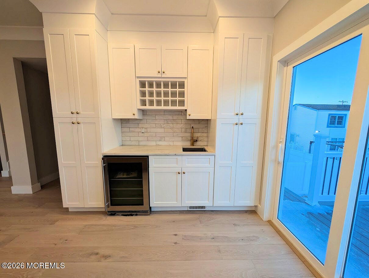 113 New Brunswick Avenue, Lavallette, NJ, 08735 image 7