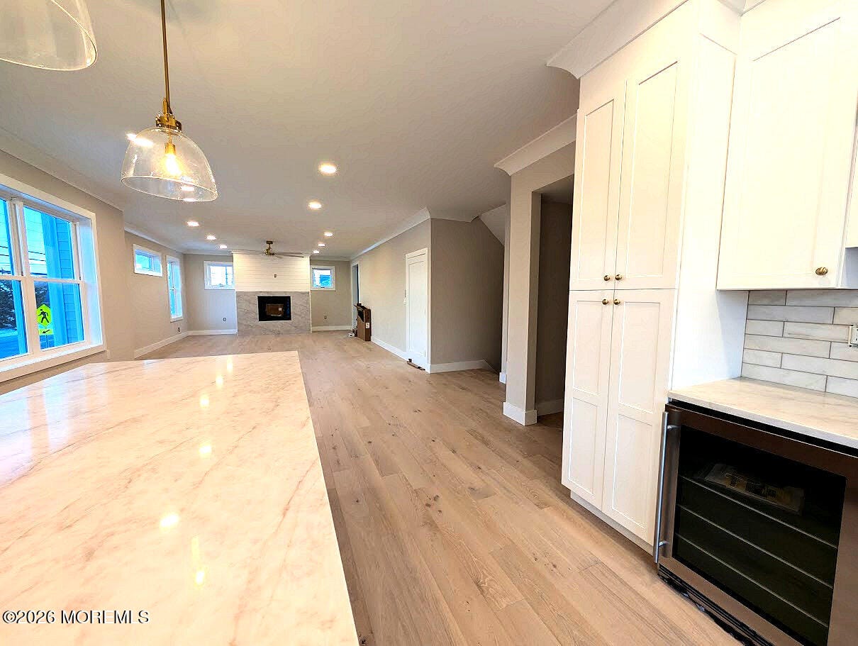 113 New Brunswick Avenue, Lavallette, NJ, 08735 image 8