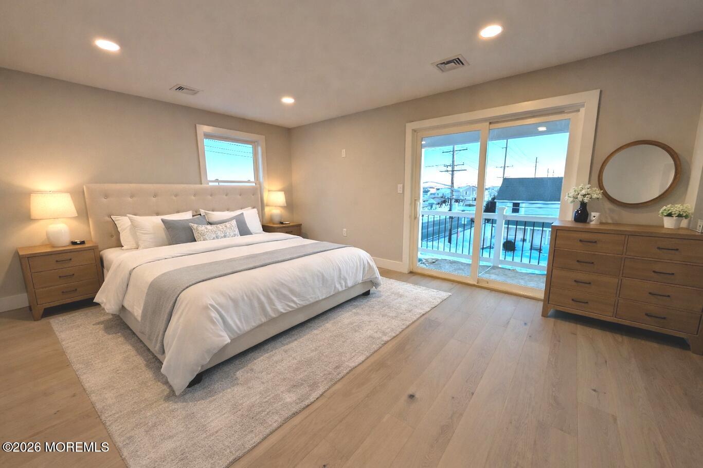 113 New Brunswick Avenue, Lavallette, NJ, 08735 image 9