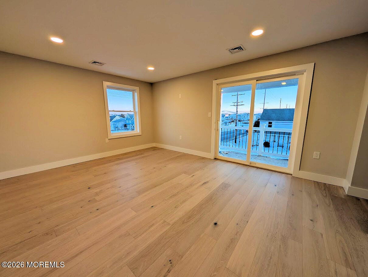 113 New Brunswick Avenue, Lavallette, NJ, 08735 image 10