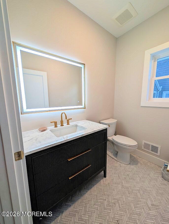 113 New Brunswick Avenue, Lavallette, NJ, 08735 image 11