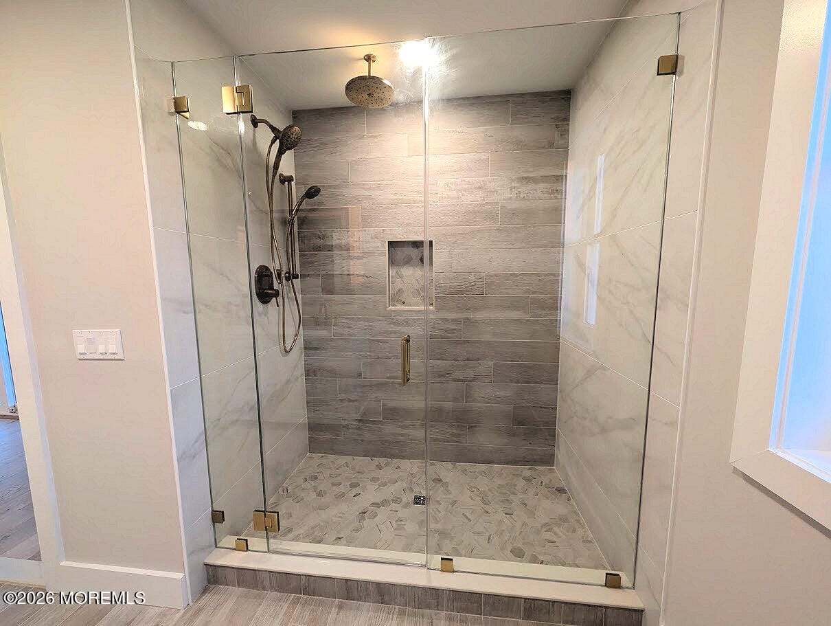 113 New Brunswick Avenue, Lavallette, NJ, 08735 image 12