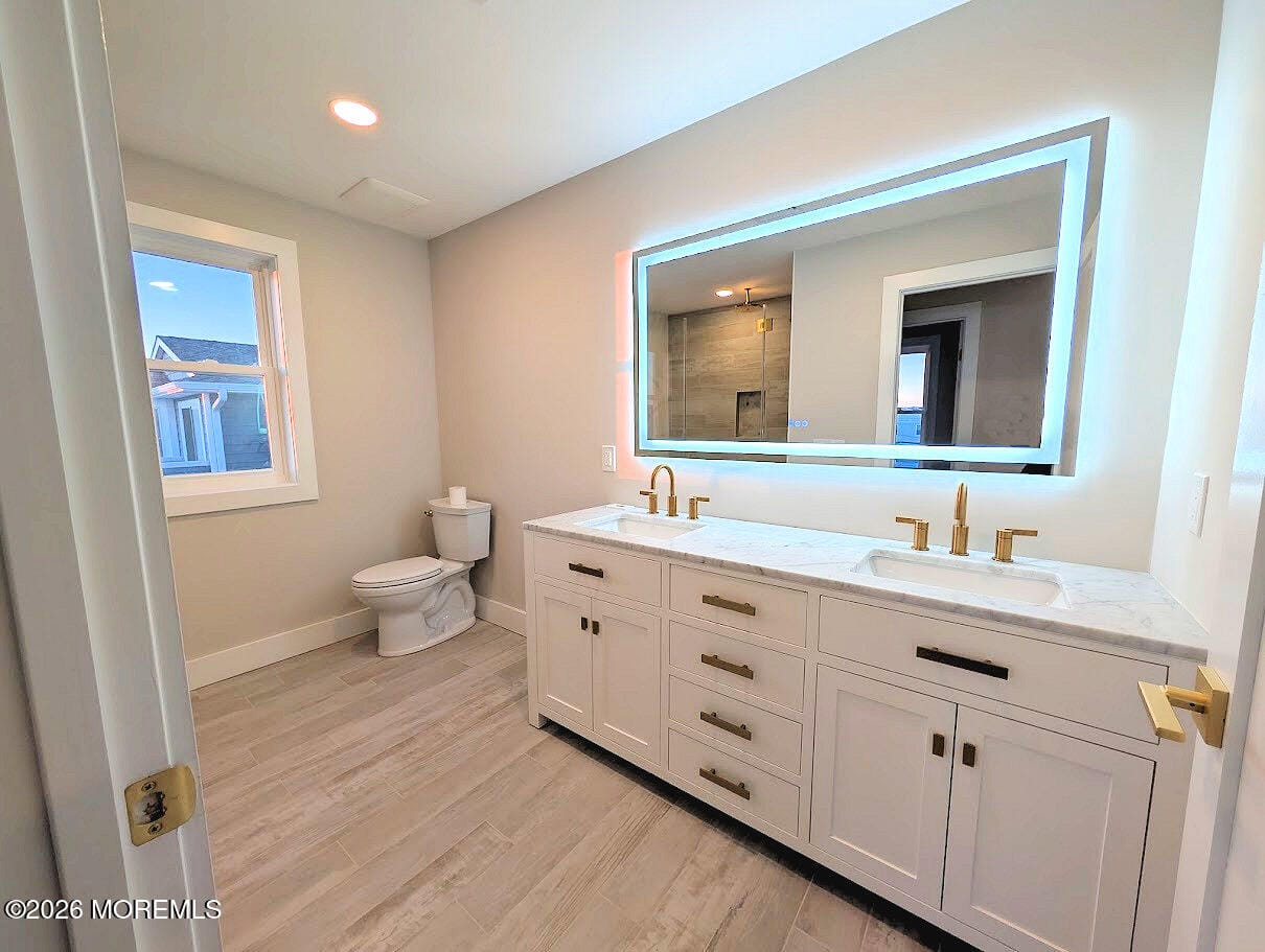 113 New Brunswick Avenue, Lavallette, NJ, 08735 image 13