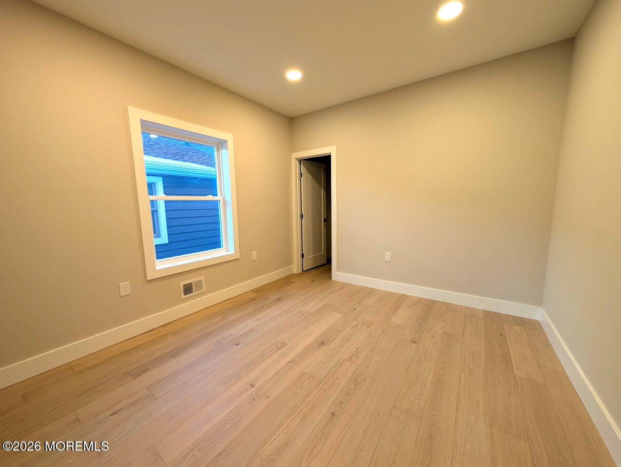 113 New Brunswick Avenue, Lavallette, NJ, 08735 image 14