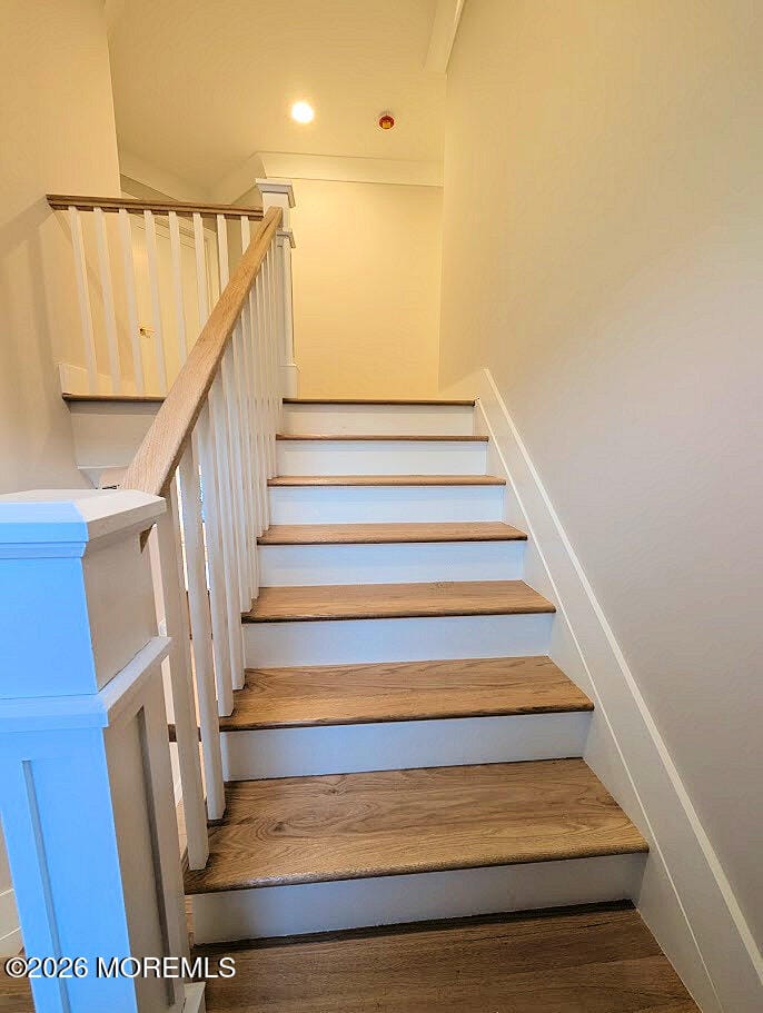 113 New Brunswick Avenue, Lavallette, NJ, 08735 image 15