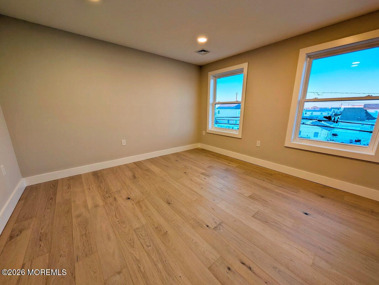 113 New Brunswick Avenue, Lavallette, NJ, 08735 image 16