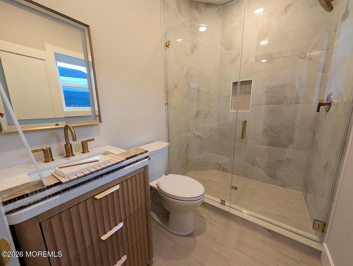 113 New Brunswick Avenue, Lavallette, NJ, 08735 image 17