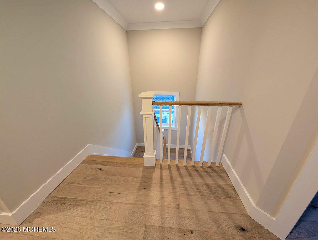 113 New Brunswick Avenue, Lavallette, NJ, 08735 image 18