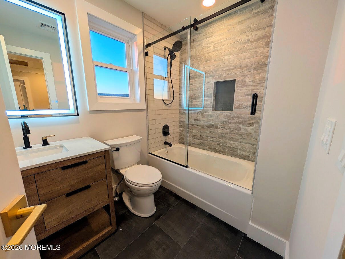 113 New Brunswick Avenue, Lavallette, NJ, 08735 image 19