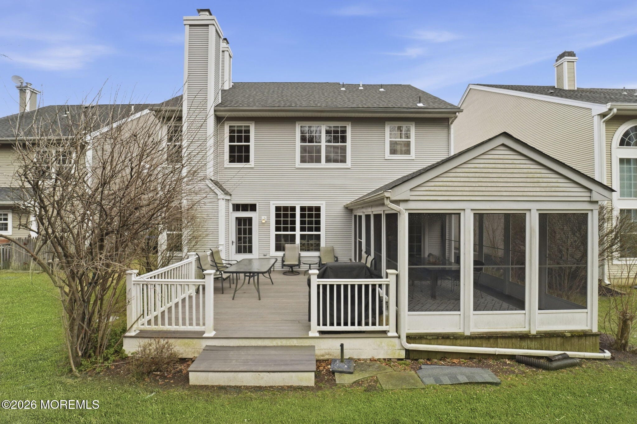 2077 Benjamin Circle, Wall, NJ, 07719 image 9