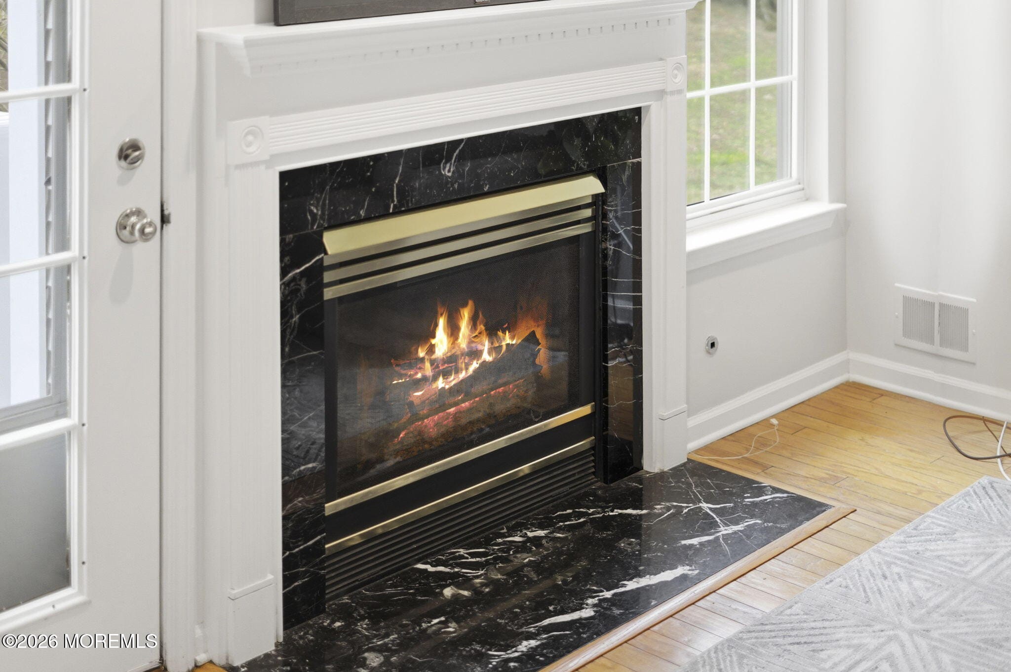 2077 Benjamin Circle Image 4