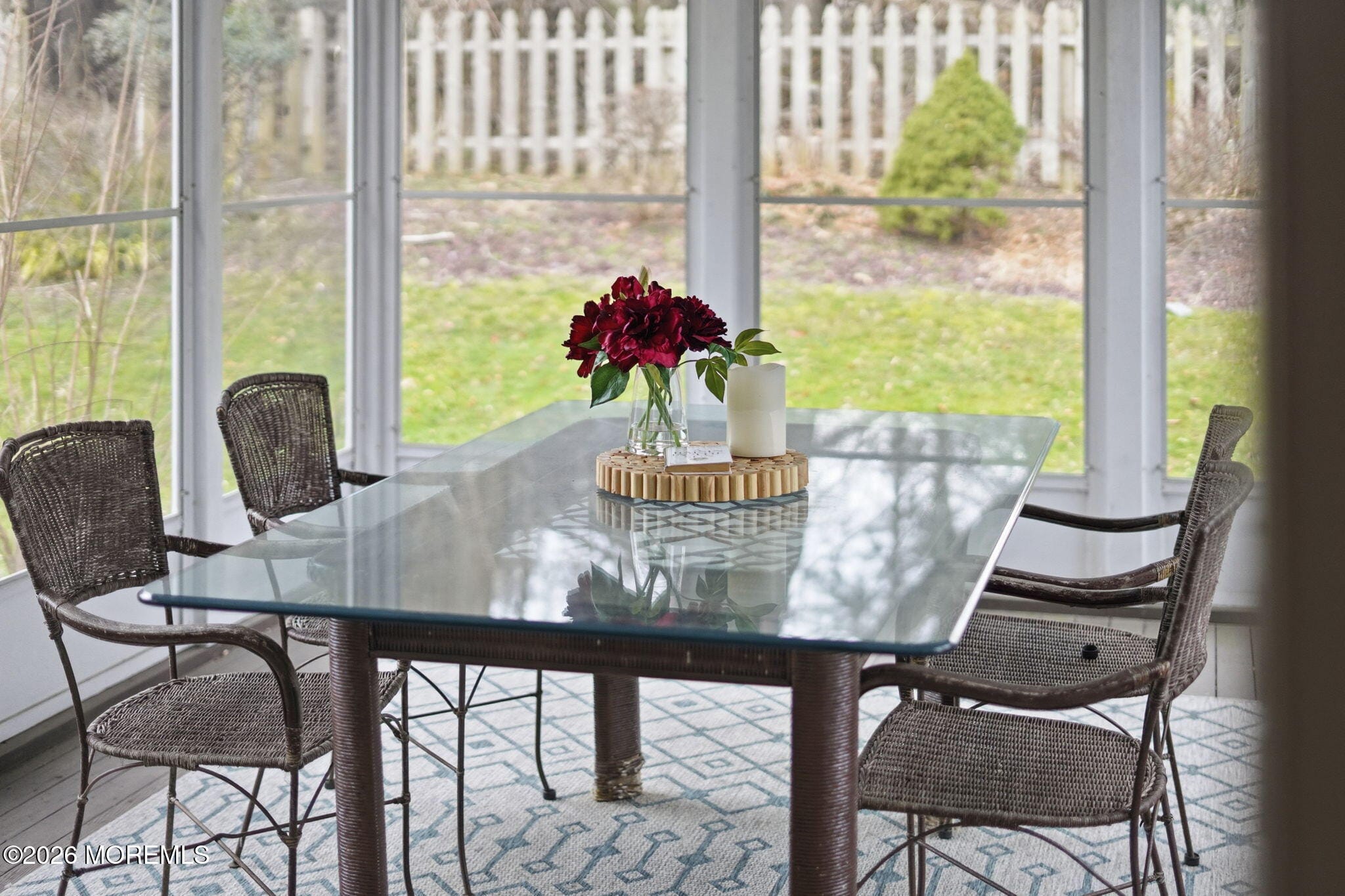 2077 Benjamin Circle, Wall, NJ, 07719 image 6