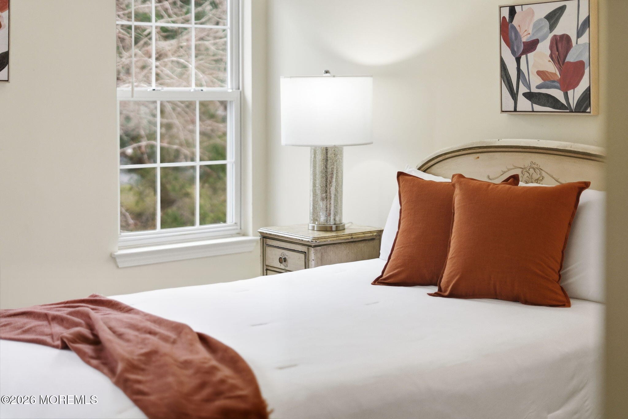 2077 Benjamin Circle, Wall, NJ, 07719 image 8