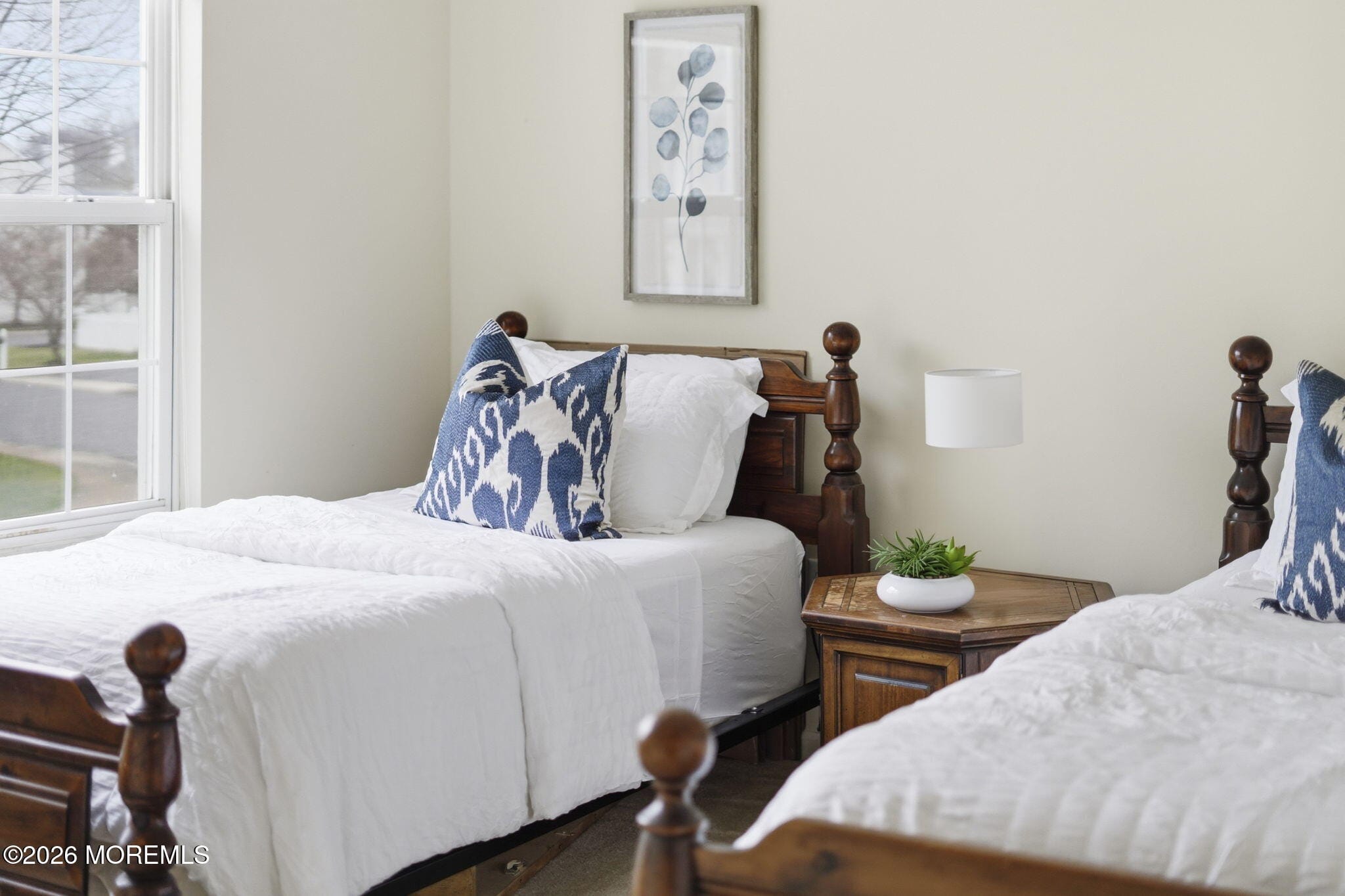 2077 Benjamin Circle, Wall, NJ, 07719 image 7