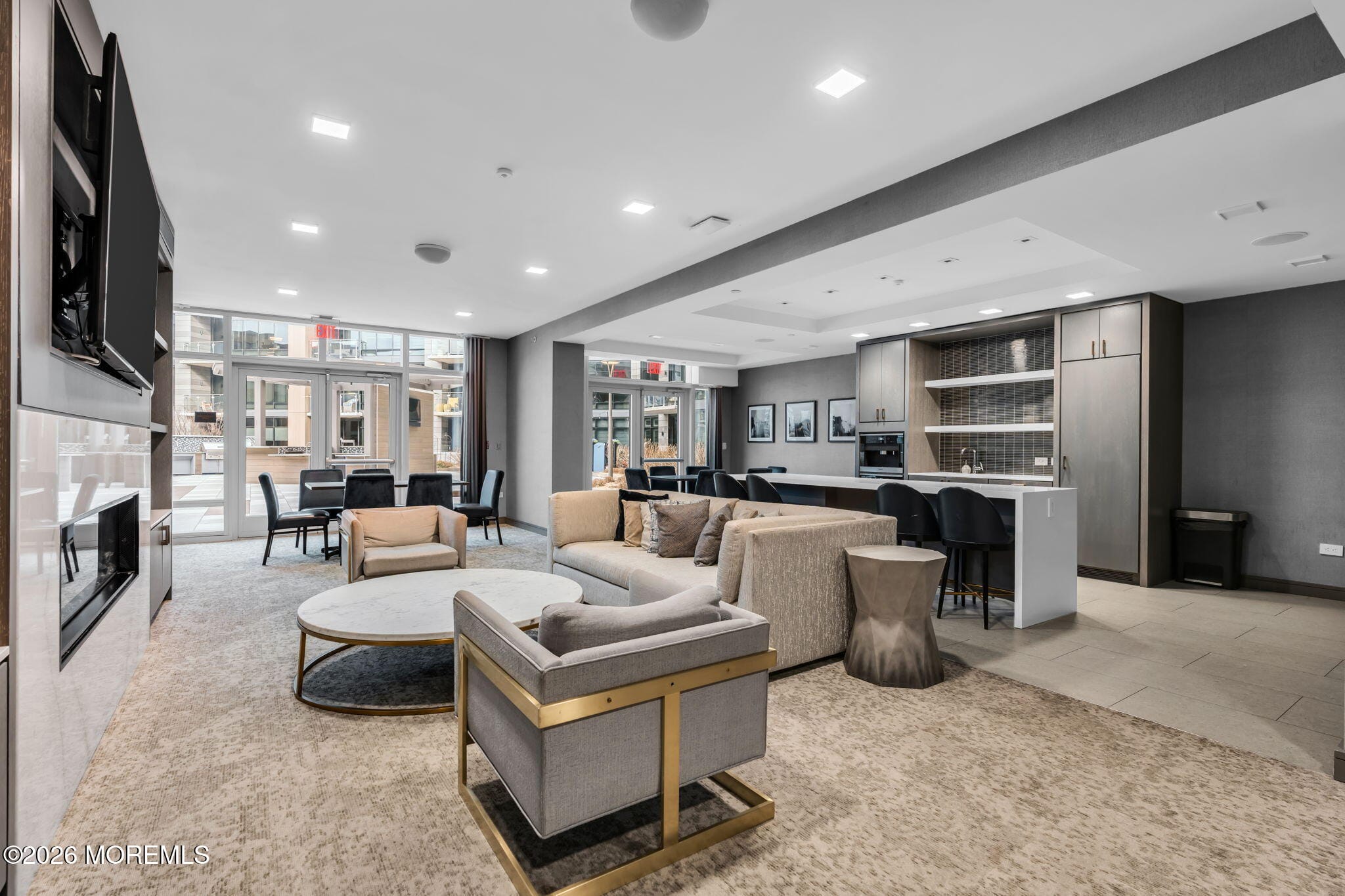 15 Morris Avenue 609, Long Branch, NJ, 07740 image 34