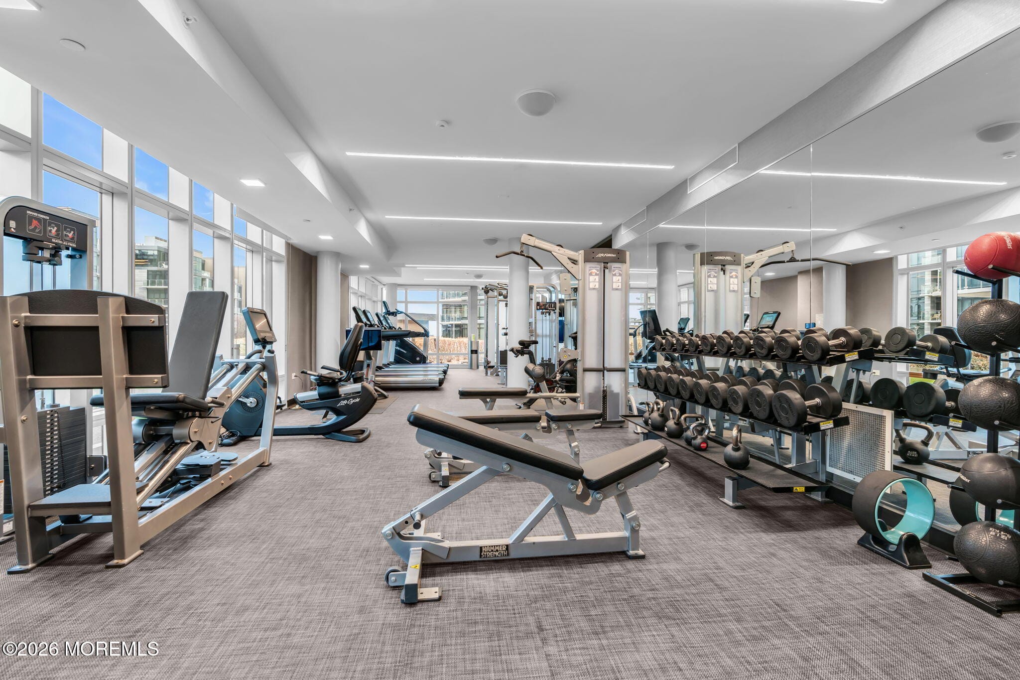 15 Morris Avenue 609, Long Branch, NJ, 07740 image 29