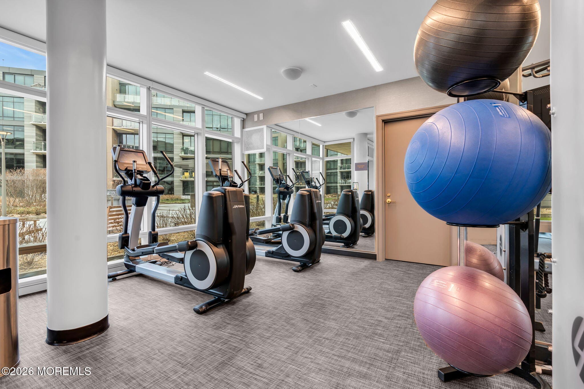 15 Morris Avenue 609, Long Branch, NJ, 07740 image 30