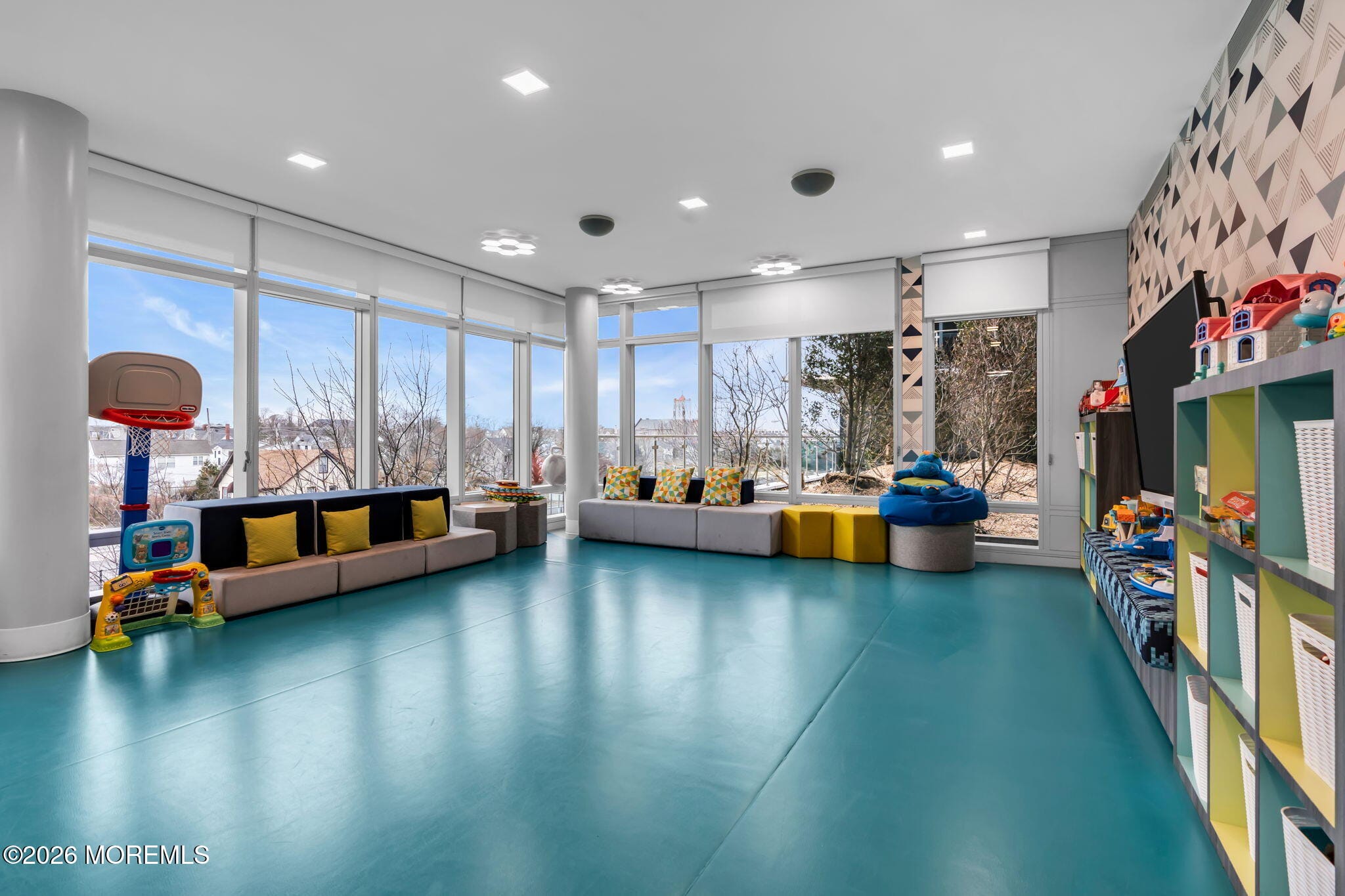 15 Morris Avenue 609, Long Branch, NJ, 07740 image 36