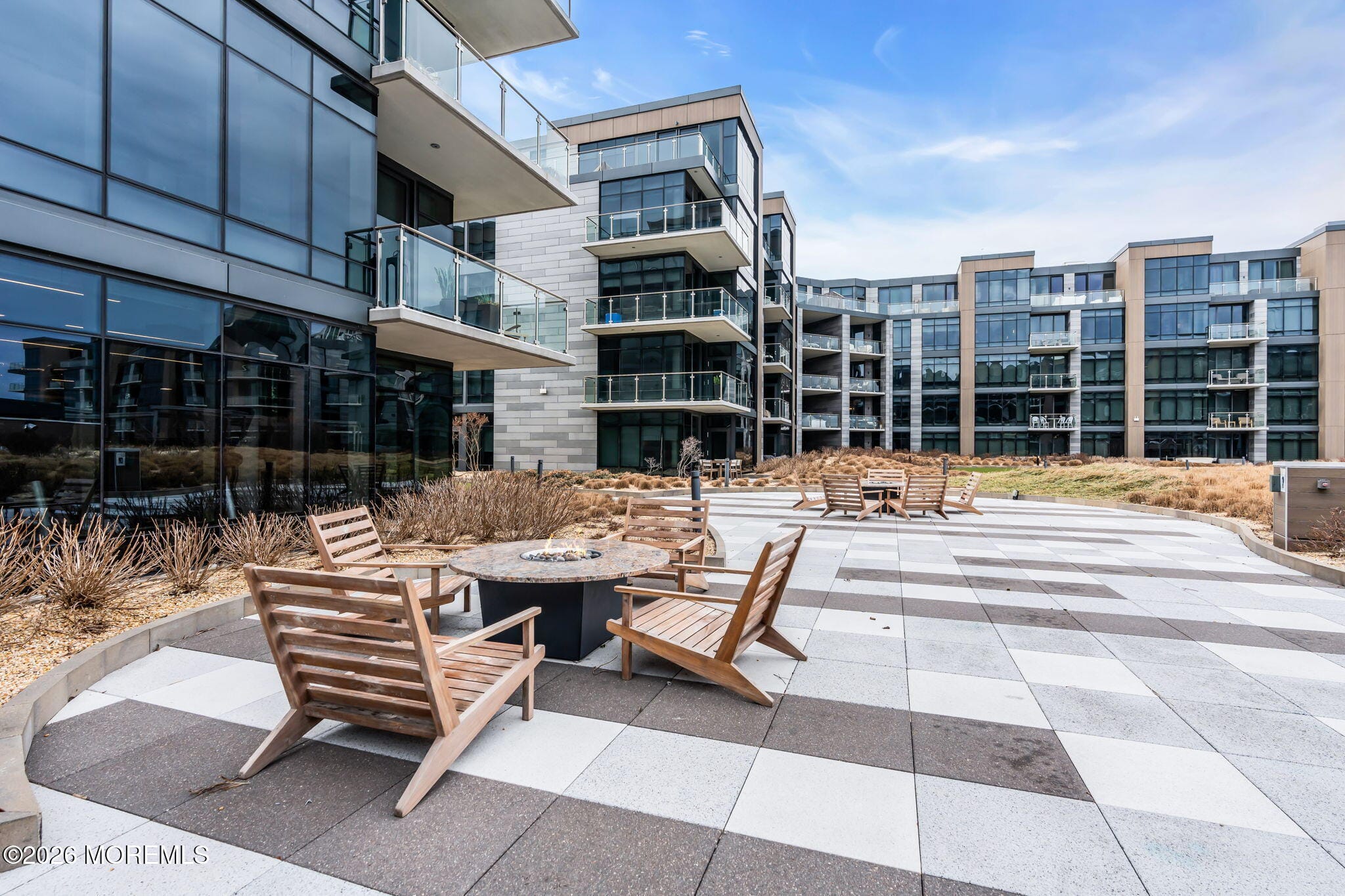 15 Morris Avenue 609, Long Branch, NJ, 07740 image 32