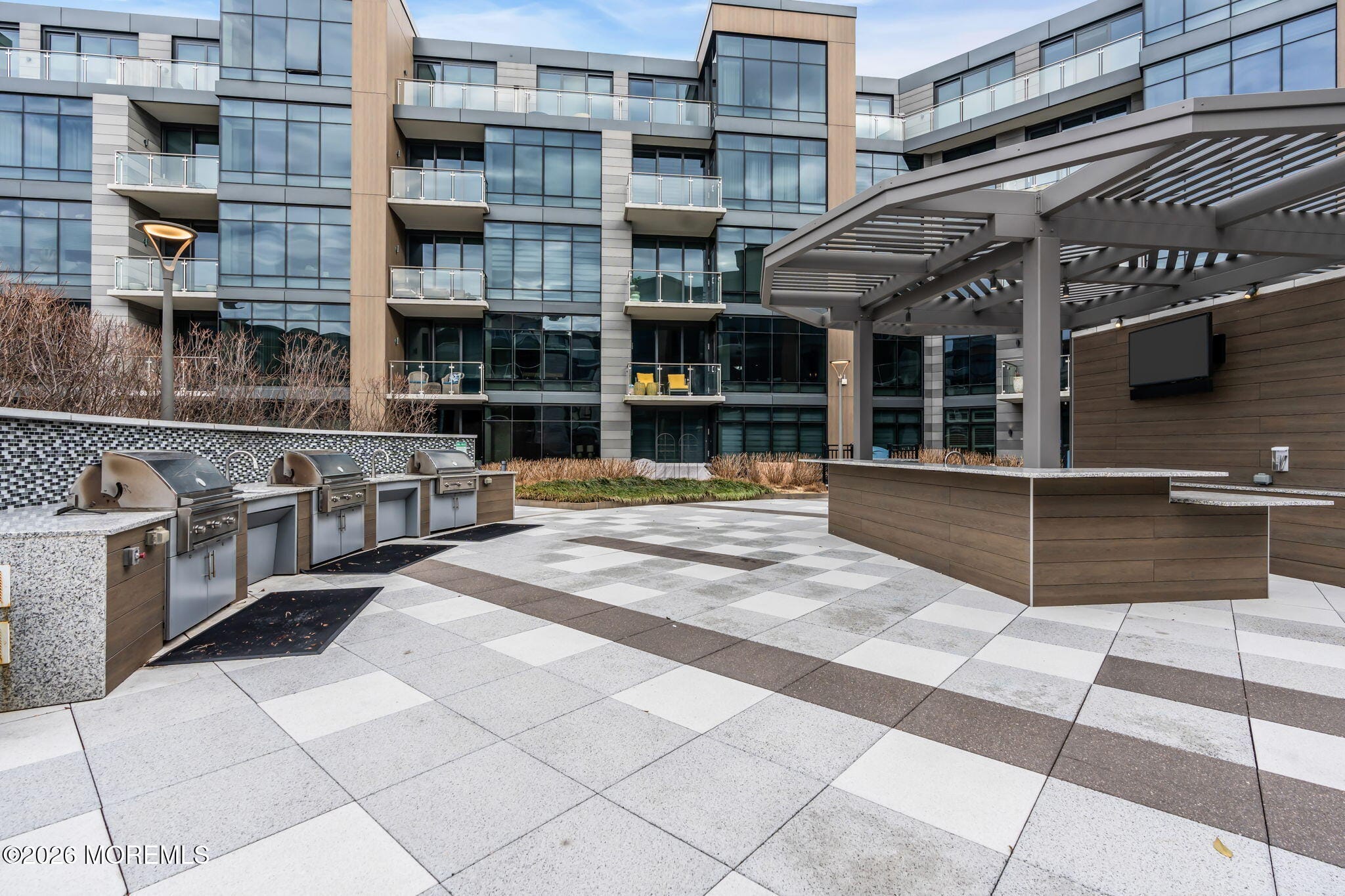 15 Morris Avenue 609, Long Branch, NJ, 07740 image 31