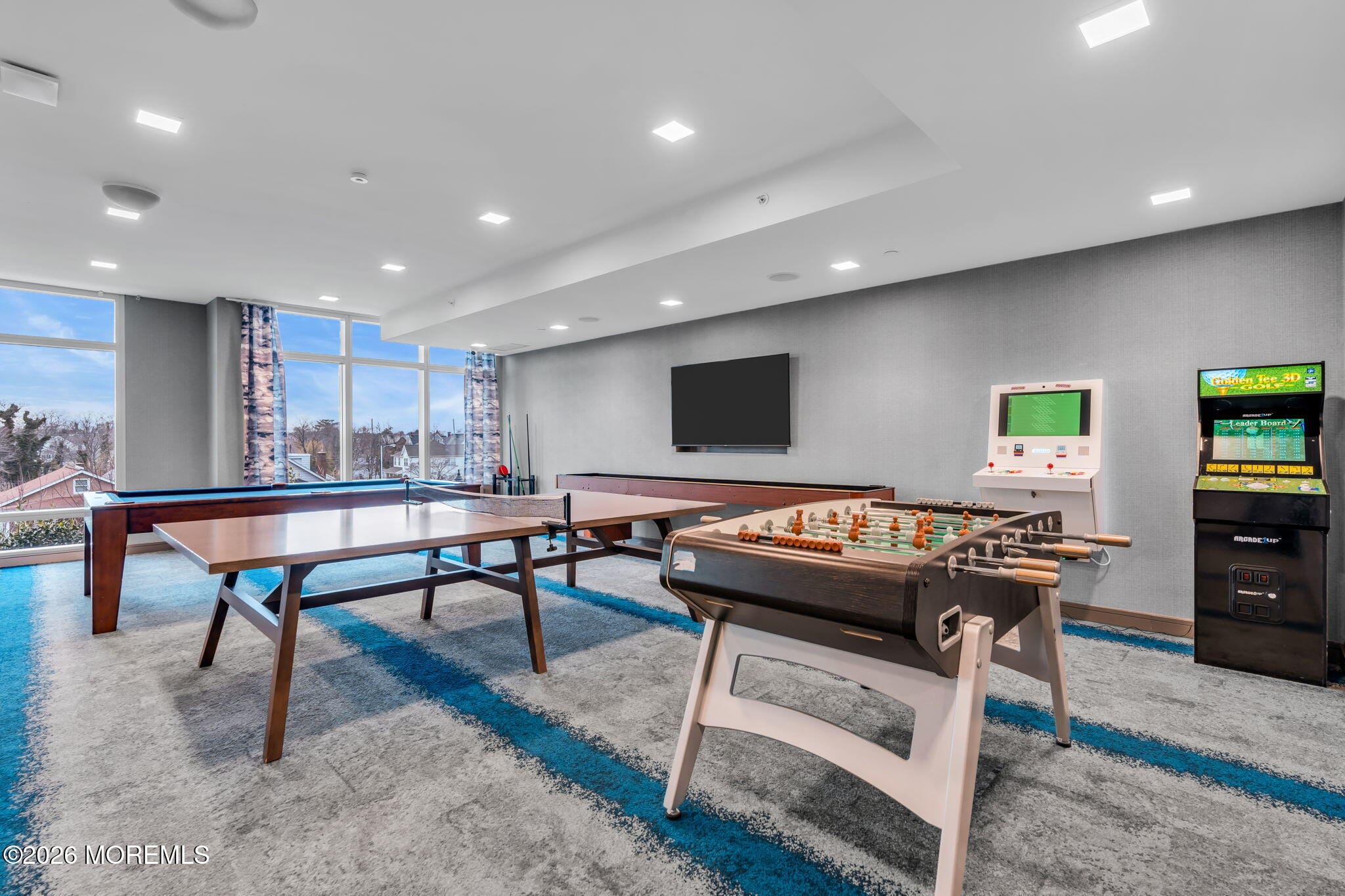 15 Morris Avenue 609, Long Branch, NJ, 07740 image 35