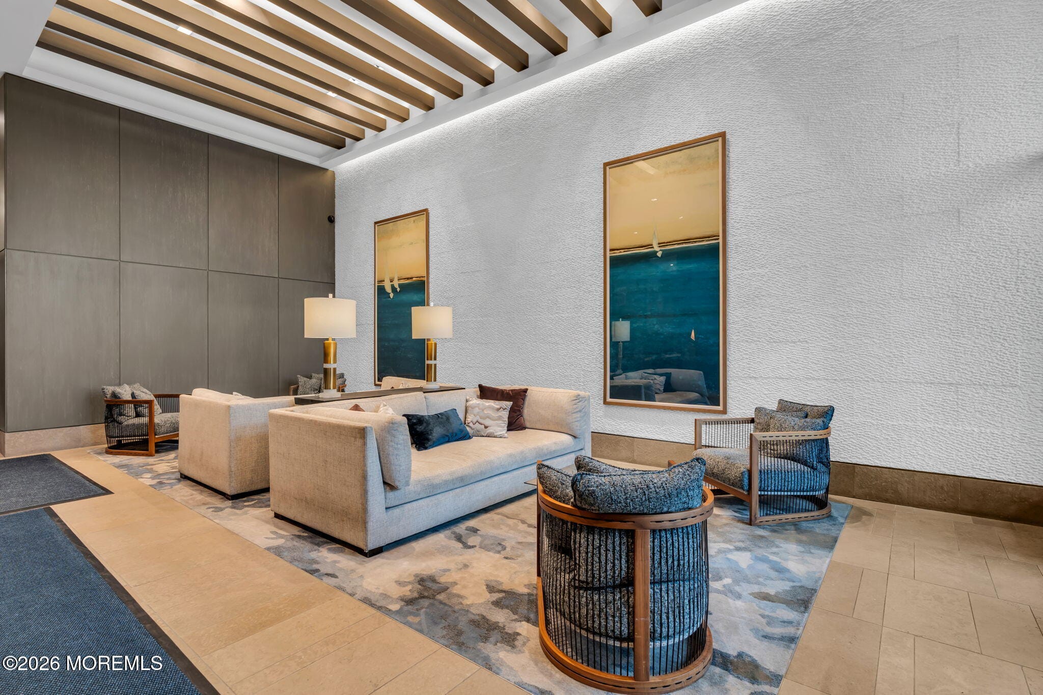 15 Morris Avenue 609, Long Branch, NJ, 07740 image 33