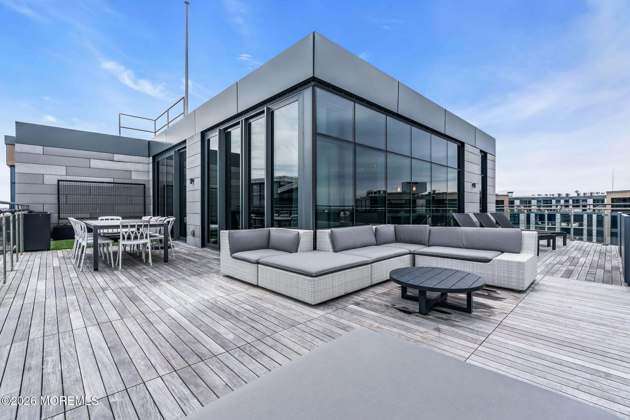 15 Morris Avenue 609, Long Branch, NJ, 07740 image 11