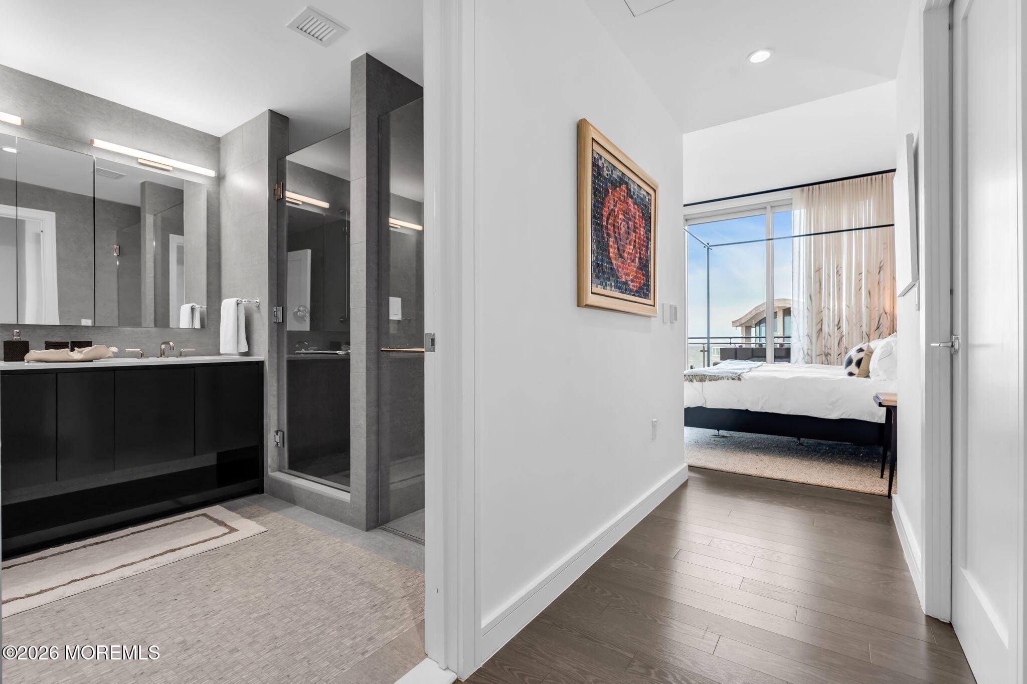 15 Morris Avenue 609, Long Branch, NJ, 07740 image 13