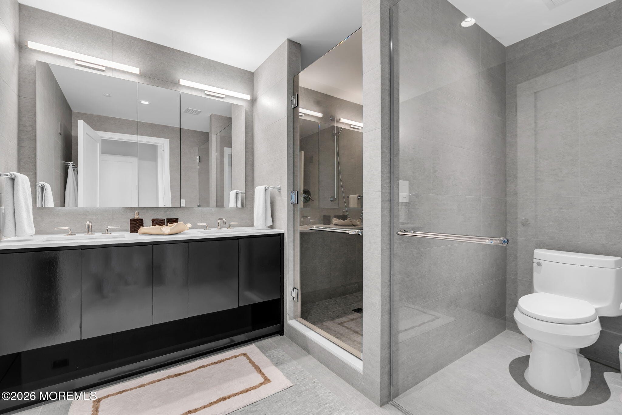 15 Morris Avenue 609, Long Branch, NJ, 07740 image 14