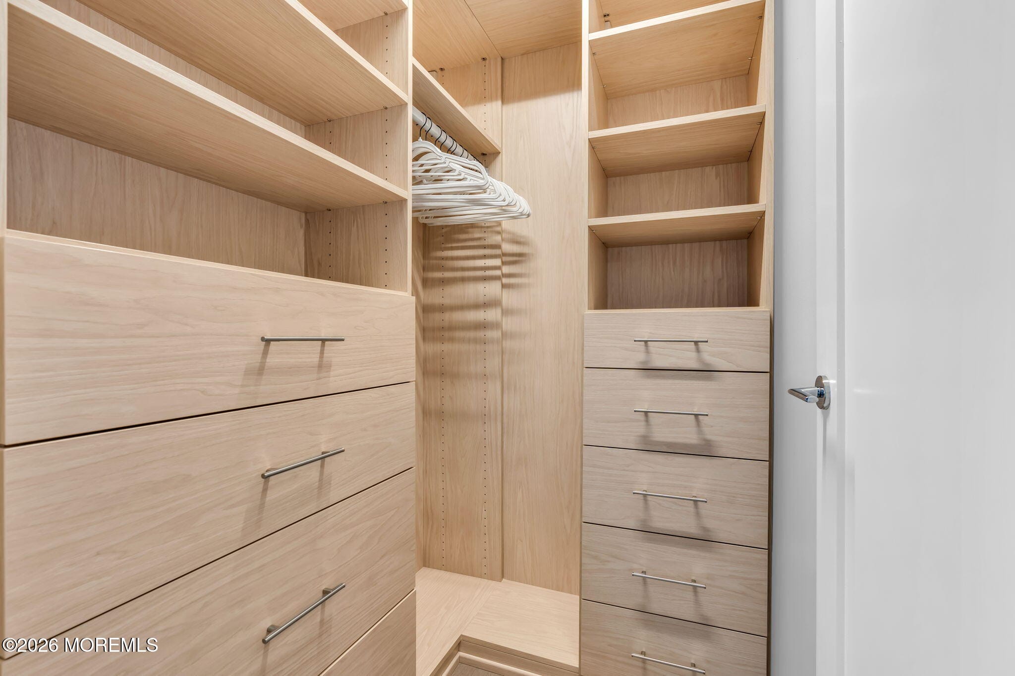 15 Morris Avenue 609, Long Branch, NJ, 07740 image 17