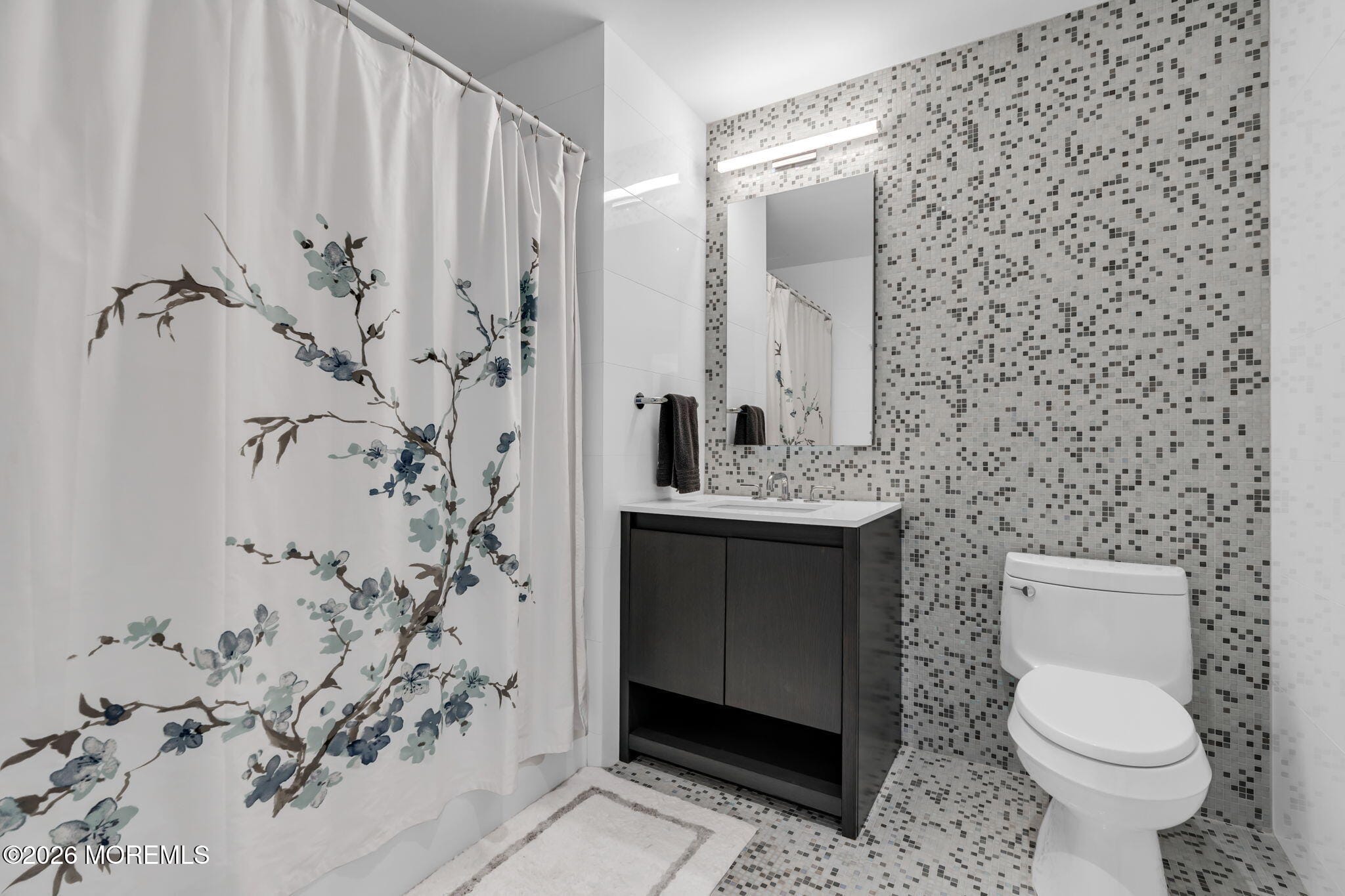 15 Morris Avenue 609, Long Branch, NJ, 07740 image 23