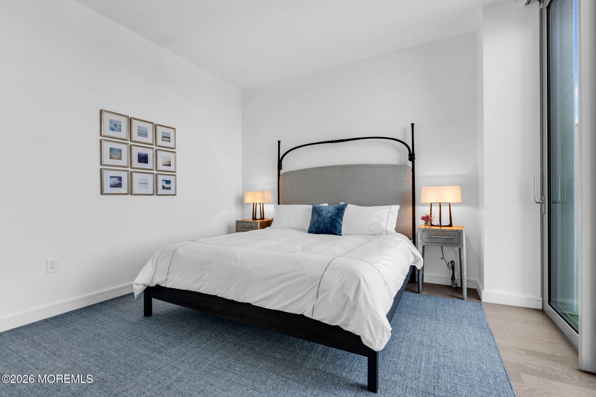 15 Morris Avenue 609, Long Branch, NJ, 07740 image 20