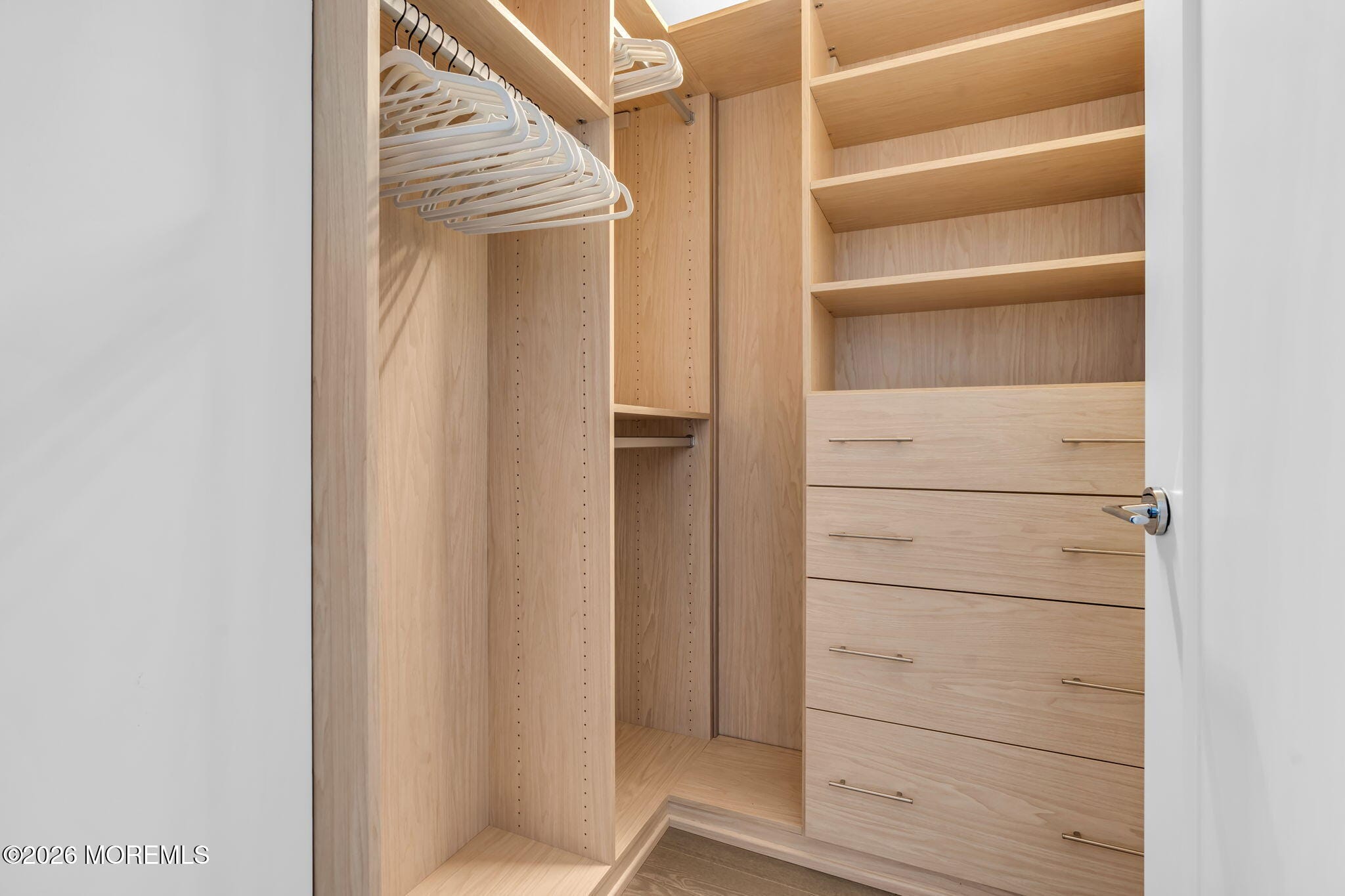 15 Morris Avenue 609, Long Branch, NJ, 07740 image 21