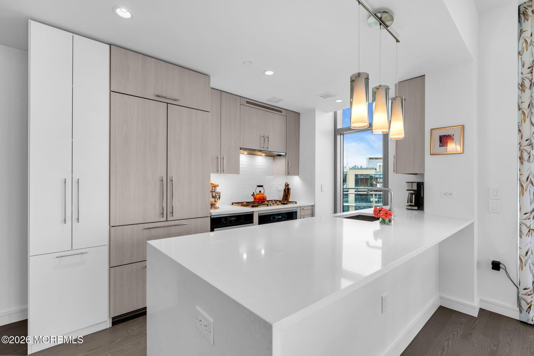 15 Morris Avenue 609, Long Branch, NJ, 07740 image 6